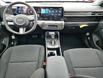 New 2026 HYUNDAI KONA SEL in PLANTATION, FLORIDA (Photo 7)