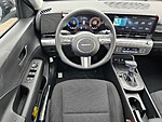 New 2026 HYUNDAI KONA SEL in PLANTATION, FLORIDA (Photo 8)