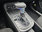 New 2026 HYUNDAI KONA SEL in PLANTATION, FLORIDA (Photo 9)