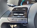 New 2025 HYUNDAI ELANTRA SE in PLANTATION, FLORIDA (Photo 13)