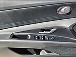 New 2025 HYUNDAI ELANTRA SE in PLANTATION, FLORIDA (Photo 14)