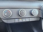 New 2025 HYUNDAI ELANTRA SE in PLANTATION, FLORIDA (Photo 8)
