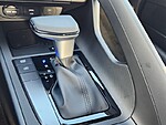 New 2025 HYUNDAI ELANTRA SEL SPORT in PLANTATION, FLORIDA (Photo 11)