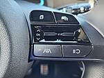 New 2025 HYUNDAI ELANTRA SEL SPORT in PLANTATION, FLORIDA (Photo 12)