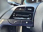 New 2025 HYUNDAI ELANTRA SEL SPORT in PLANTATION, FLORIDA (Photo 13)