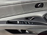 New 2025 HYUNDAI ELANTRA SEL SPORT in PLANTATION, FLORIDA (Photo 14)