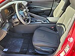 New 2025 HYUNDAI ELANTRA SEL SPORT in PLANTATION, FLORIDA (Photo 5)