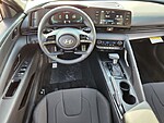 New 2025 HYUNDAI ELANTRA SEL SPORT in PLANTATION, FLORIDA (Photo 7)