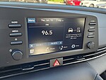New 2025 HYUNDAI ELANTRA SEL SPORT in PLANTATION, FLORIDA (Photo 9)