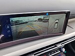 New 2026 HYUNDAI TUCSON LIMITED in PLANTATION, FLORIDA (Photo 11)