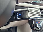 New 2026 HYUNDAI TUCSON LIMITED in PLANTATION, FLORIDA (Photo 12)