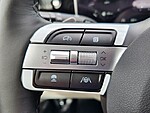 New 2026 HYUNDAI TUCSON LIMITED in PLANTATION, FLORIDA (Photo 13)