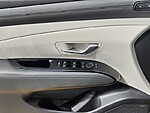 New 2026 HYUNDAI TUCSON LIMITED in PLANTATION, FLORIDA (Photo 15)