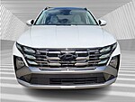 New 2026 HYUNDAI TUCSON LIMITED in PLANTATION, FLORIDA (Photo 3)