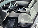 New 2026 HYUNDAI TUCSON LIMITED in PLANTATION, FLORIDA (Photo 6)
