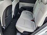 New 2026 HYUNDAI TUCSON LIMITED in PLANTATION, FLORIDA (Photo 7)