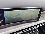 New 2026 HYUNDAI TUCSON LIMITED in PLANTATION, FLORIDA (Photo 10)