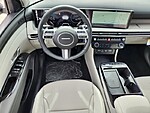 New 2026 HYUNDAI TUCSON LIMITED in PLANTATION, FLORIDA (Photo 8)
