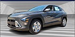 New 2026 HYUNDAI KONA SE in PLANTATION, FLORIDA