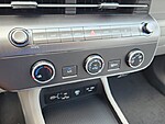 New 2026 HYUNDAI KONA SE in PLANTATION, FLORIDA (Photo 10)