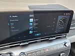New 2026 HYUNDAI KONA SE in PLANTATION, FLORIDA (Photo 11)