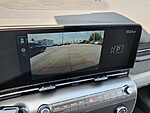 New 2026 HYUNDAI KONA SE in PLANTATION, FLORIDA (Photo 12)