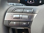 New 2026 HYUNDAI KONA SE in PLANTATION, FLORIDA (Photo 13)