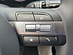 New 2026 HYUNDAI KONA SE in PLANTATION, FLORIDA (Photo 14)