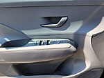 New 2026 HYUNDAI KONA SE in PLANTATION, FLORIDA (Photo 15)