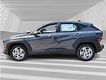 New 2026 HYUNDAI KONA SE in PLANTATION, FLORIDA (Photo 2)