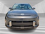 New 2026 HYUNDAI KONA SE in PLANTATION, FLORIDA (Photo 3)