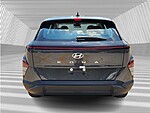 New 2026 HYUNDAI KONA SE in PLANTATION, FLORIDA (Photo 4)