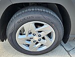 New 2026 HYUNDAI KONA SE in PLANTATION, FLORIDA (Photo 5)
