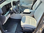 New 2026 HYUNDAI KONA SE in PLANTATION, FLORIDA (Photo 6)