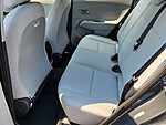 New 2026 HYUNDAI KONA SE in PLANTATION, FLORIDA (Photo 7)