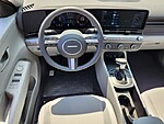 New 2026 HYUNDAI KONA SE in PLANTATION, FLORIDA (Photo 8)