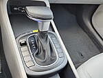 New 2026 HYUNDAI KONA SE in PLANTATION, FLORIDA (Photo 9)