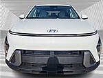 New 2026 HYUNDAI KONA SE in PLANTATION, FLORIDA (Photo 3)