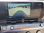 New 2026 HYUNDAI KONA SE in PLANTATION, FLORIDA (Photo 9)