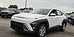 New 2026 HYUNDAI KONA SE FWD in PLANTATION, FLORIDA