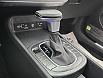 New 2026 HYUNDAI KONA SE FWD in PLANTATION, FLORIDA (Photo 10)