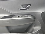 New 2026 HYUNDAI KONA SE FWD in PLANTATION, FLORIDA (Photo 12)