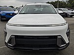 New 2026 HYUNDAI KONA SE FWD in PLANTATION, FLORIDA (Photo 3)