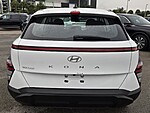 New 2026 HYUNDAI KONA SE FWD in PLANTATION, FLORIDA (Photo 4)