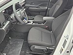 New 2026 HYUNDAI KONA SE FWD in PLANTATION, FLORIDA (Photo 5)