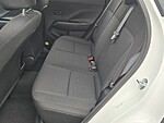 New 2026 HYUNDAI KONA SE FWD in PLANTATION, FLORIDA (Photo 6)