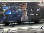 New 2026 HYUNDAI KONA SE FWD in PLANTATION, FLORIDA (Photo 8)