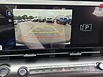 New 2026 HYUNDAI KONA SE FWD in PLANTATION, FLORIDA (Photo 9)