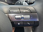 New 2026 HYUNDAI KONA LIMITED in PLANTATION, FLORIDA (Photo 14)