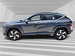 New 2026 HYUNDAI KONA LIMITED in PLANTATION, FLORIDA (Photo 2)